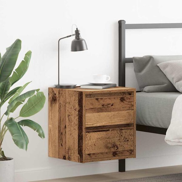 Viser 2 av 14 produktbilde(r)