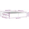 Miniatyrbilde av produktet 11 av 11