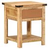 Miniatyrbilde av produktet 5 av 11