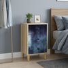 Miniatyrbilde av produktet 2 av 10