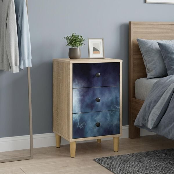Viser 2 av 10 produktbilde(r)
