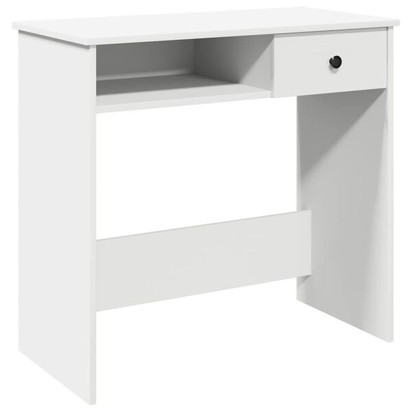 Viser 1 av 11 produktbilde(r)