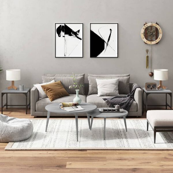 Viser 2 av 10 produktbilde(r)