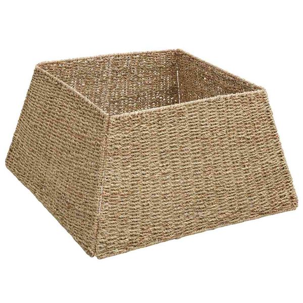 Viser 1 av 7 produktbilde(r)