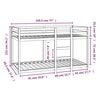 Miniatyrbilde av produktet 8 av 8