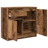 Miniatyrbilde av produktet 5 av 15