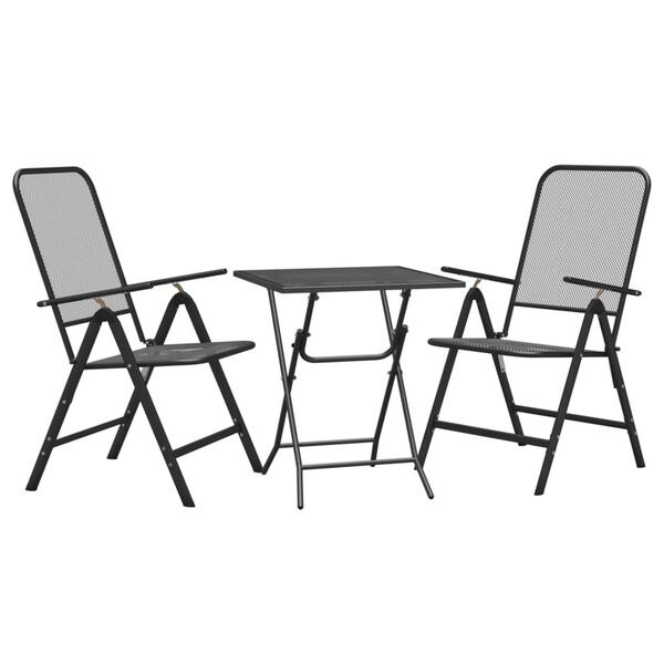 Viser 3 av 12 produktbilde(r)