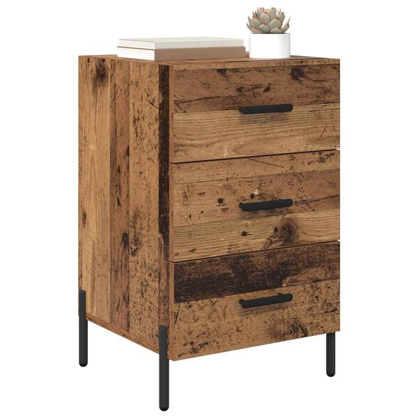 Viser 3 av 14 produktbilde(r)