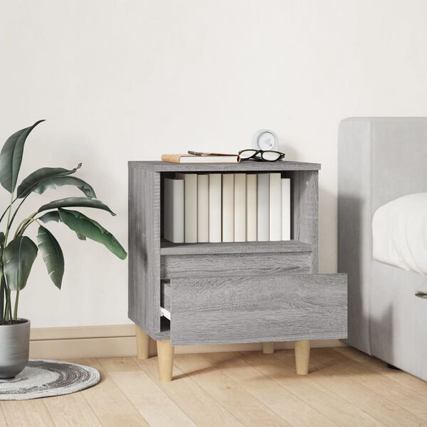 Viser 3 av 10 produktbilde(r)