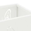 Miniatyrbilde av produktet 5 av 9