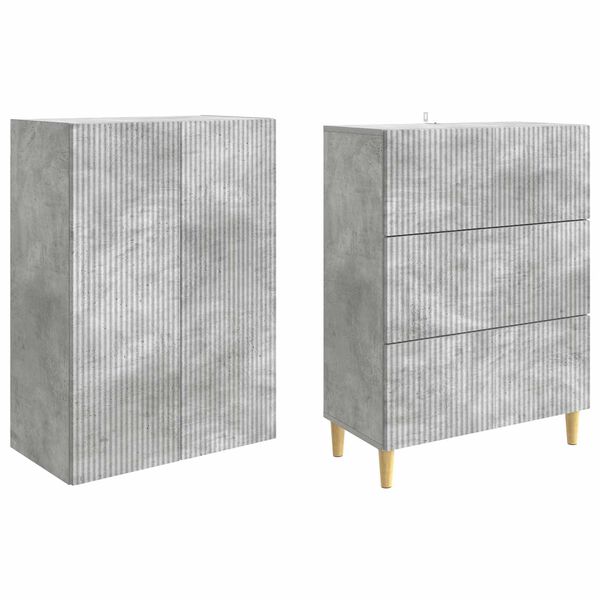 Viser 4 av 10 produktbilde(r)