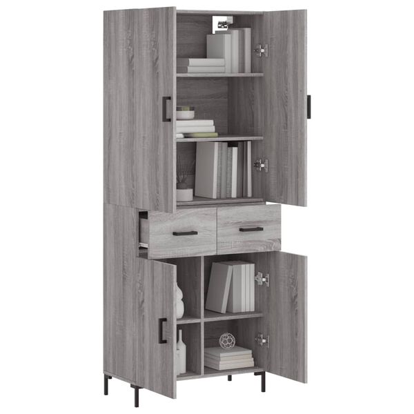 Viser 3 av 15 produktbilde(r)
