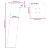 Miniatyrbilde av produktet 10 av 10
