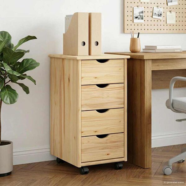 Viser 2 av 9 produktbilde(r)