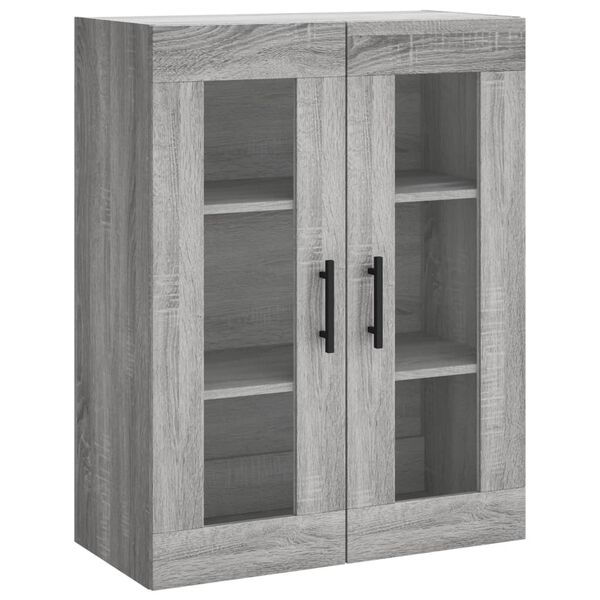 Viser 4 av 12 produktbilde(r)