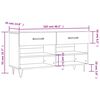 Miniatyrbilde av produktet 12 av 13