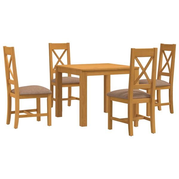 Viser 1 av 8 produktbilde(r)