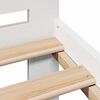 Miniatyrbilde av produktet 10 av 12