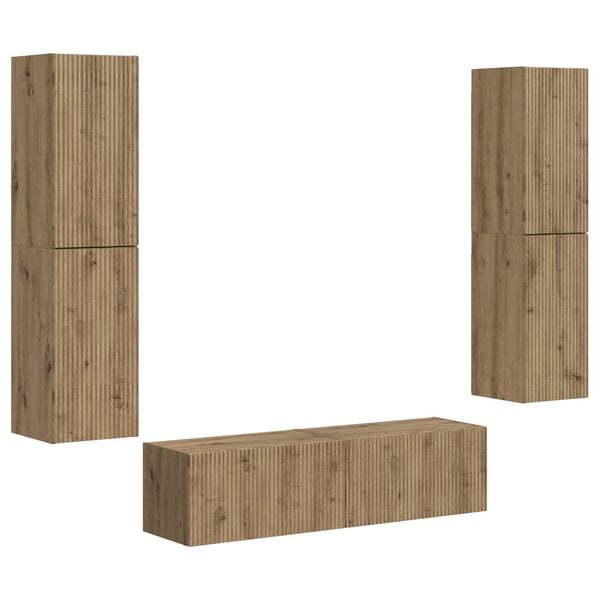 Viser 1 av 14 produktbilde(r)