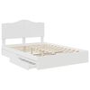 Miniatyrbilde av produktet 5 av 14