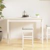 Miniatyrbilde av produktet 5 av 9