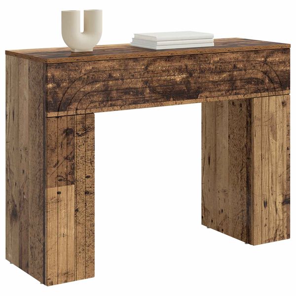 Viser 3 av 8 produktbilde(r)