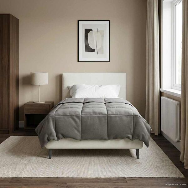 Viser 4 av 10 produktbilde(r)