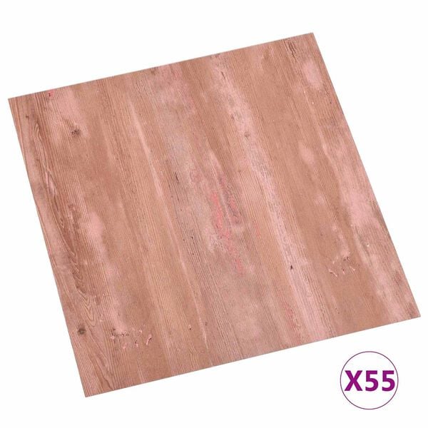 Viser 3 av 11 produktbilde(r)