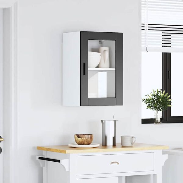 Viser 2 av 14 produktbilde(r)