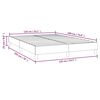 Miniatyrbilde av produktet 10 av 10