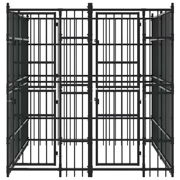 Viser 4 av 12 produktbilde(r)