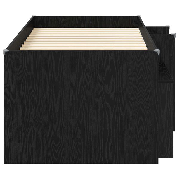 Viser 4 av 8 produktbilde(r)