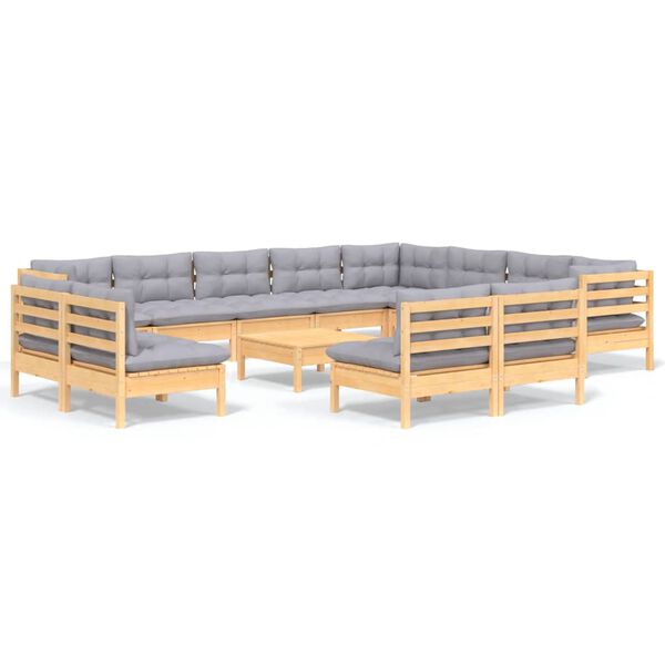 Viser 1 av 9 produktbilde(r)