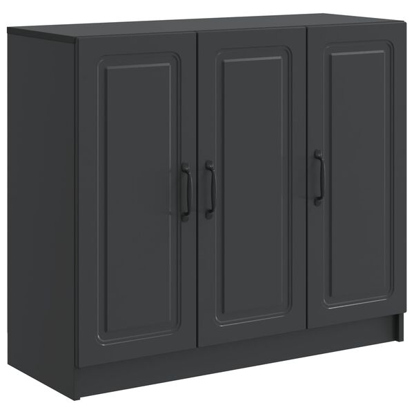 Viser 1 av 13 produktbilde(r)