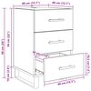 Miniatyrbilde av produktet 13 av 13