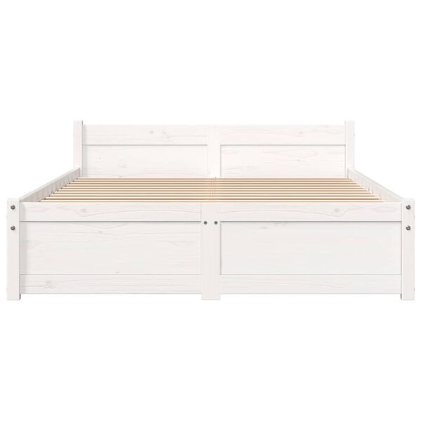 Viser 4 av 9 produktbilde(r)