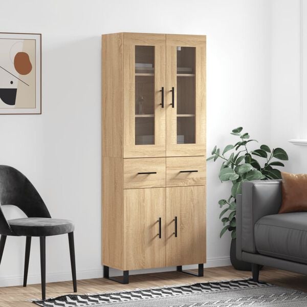 Viser 2 av 15 produktbilde(r)