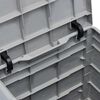 Miniatyrbilde av produktet 8 av 12