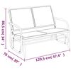 Miniatyrbilde av produktet 9 av 9