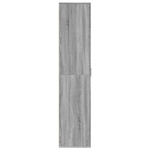 Viser 4 av 11 produktbilde(r)