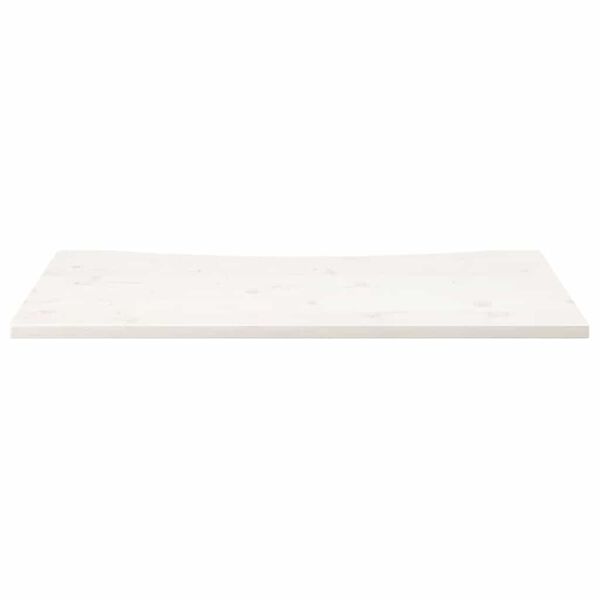 Viser 3 av 7 produktbilde(r)