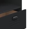 Miniatyrbilde av produktet 9 av 11