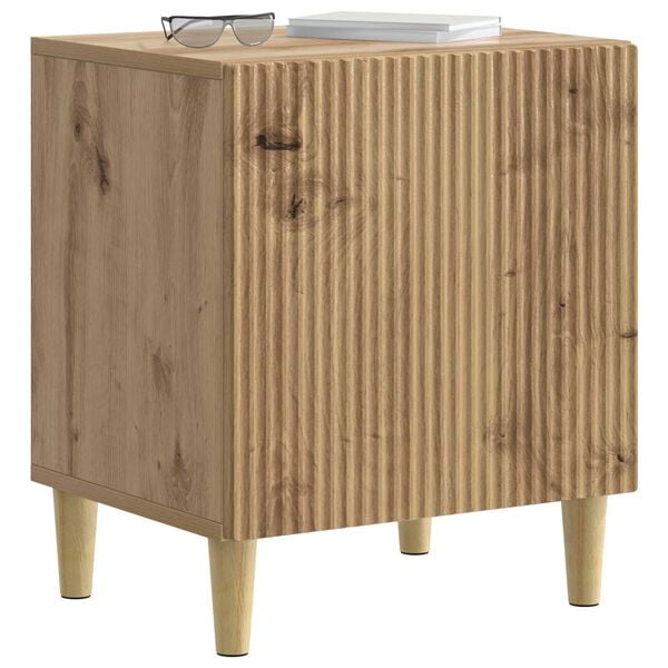 Viser 2 av 10 produktbilde(r)