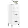 Miniatyrbilde av produktet 3 av 14