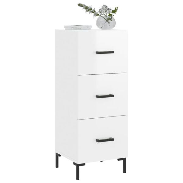 Viser 3 av 14 produktbilde(r)