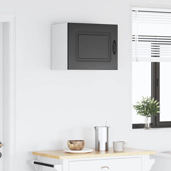 Viser 4 av 14 produktbilde(r)