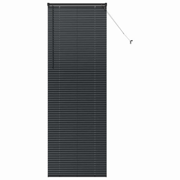 Viser 1 av 16 produktbilde(r)