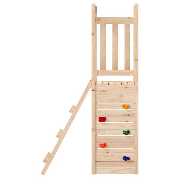 Viser 4 av 8 produktbilde(r)