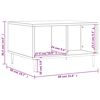 Miniatyrbilde av produktet 9 av 9