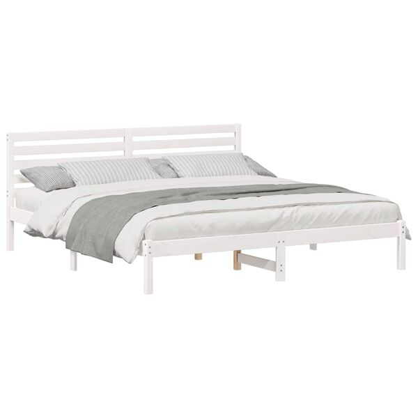 Viser 1 av 10 produktbilde(r)